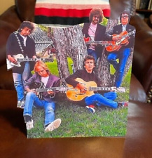 Traveling wilburys roy for sale  Madison Heights