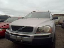 2003 volvo xc90 for sale  Bend