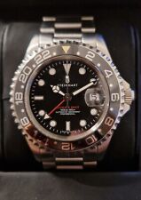 Steinhart ocean one usato  Italia