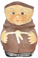 Goebel friar tuck for sale  Pottsville