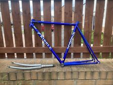 Ribble road bike for sale  EDINBURGH