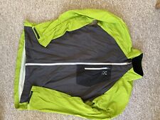haglofs jacket for sale  EXETER