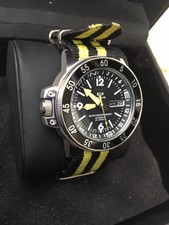 Seiko atlas sports d'occasion  Toulouse