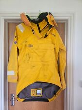 Musto hpx gore for sale  LONDON