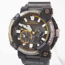 Casio shock frogman for sale  Shipping to Ireland