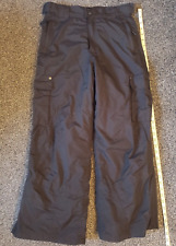 Trespass tp50 waterproof for sale  WORTHING