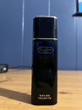 Large display perfume for sale  Waipahu