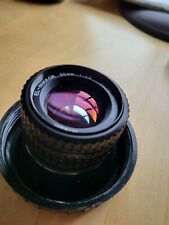 Nikon enlarging lens for sale  HALESOWEN