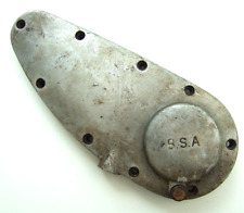 Vintage bsa timing for sale  Shipping to Ireland