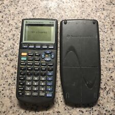 Plus graphing calculator for sale  Mills