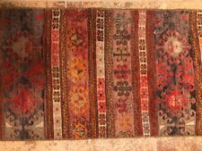 Antik kaukasisch teppich gebraucht kaufen  Altmannstein