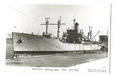 Bateau marine guerre d'occasion  Toulon-