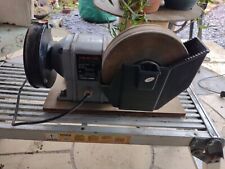 Wicks power tool for sale  MALDON