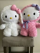 Hello kitty lamb for sale  West Palm Beach