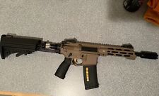 Kwa airsoft rifle for sale  Doylestown