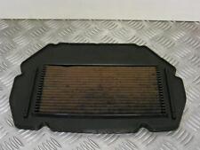 Cbr600 air filter for sale  COLCHESTER