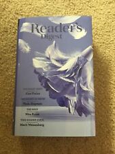 Reader digest select for sale  Livermore