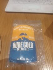 Woodfordes brewery bure for sale  IPSWICH