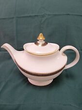 royal doulton teapot for sale  Santa Maria