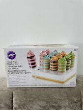 Wilton cake pop for sale  BIRMINGHAM