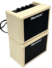 Blackstar fly acoustic for sale  Austin