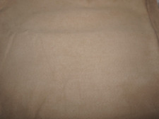 3yds unbranded sand for sale  Albuquerque
