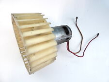 0130062001 elektromotor lüfte gebraucht kaufen  Altshausen