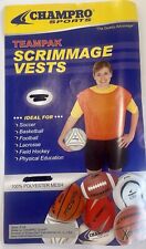 Mesh sports scrimmage for sale  Springfield