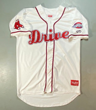 Greenville drive rawlings for sale  Dade City