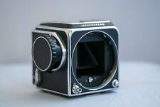 Hasselblad 500c 6x6 for sale  Portland