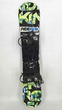 ride snowboards for sale ride snowboards for sale Birmingham