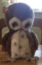 dakin owl for sale  Lima