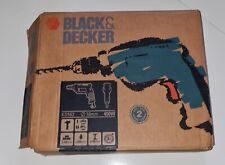 Black decker kd562 for sale  LONDON