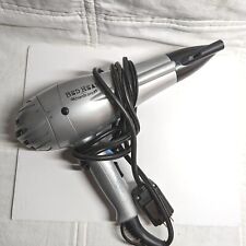 Used, TiGi Bed Head Hardcore Hair Dryer Heavy Duty Salon Quality for sale  Shipping to South Africa