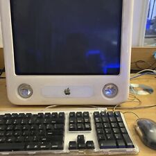 2002 apple emac for sale  Phoenix