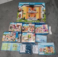 Playmobil 9266 modern for sale  Wood Dale