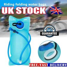 Water backpack bladder for sale  UK