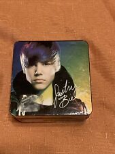 justin watch for sale  Shipping to South Africa