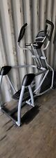 Vision fitness 7100 for sale  Tallahassee