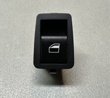 Usado, Botão de controle interruptor de janela BMW E46 3-Series 61316902174 fabricante de equipamento original comprar usado  Enviando para Brazil