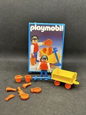 Playmobil 3356 bambino usato  Lucca
