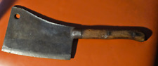 vintage butcher knife for sale  Cincinnati