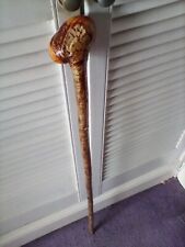 shillelagh stick for sale  TREHARRIS