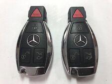 Two mercedes benz for sale  Syracuse