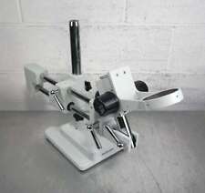 microscope stand for sale  Berryville