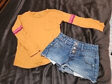 Girl size clothing for sale  Palm City