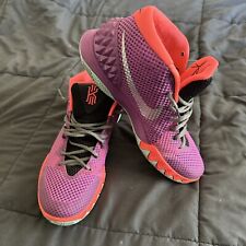 Nike kyrie easter for sale  Mentor