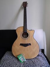 Kadence acoustic guitar for sale  Shipping to Ireland