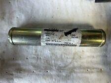 D26002 stabilizer cylinder for sale  Bay City