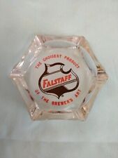 Vintage iconic falstaff for sale  O Fallon